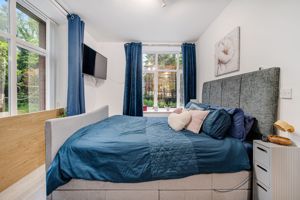 Photo 14- click for photo gallery